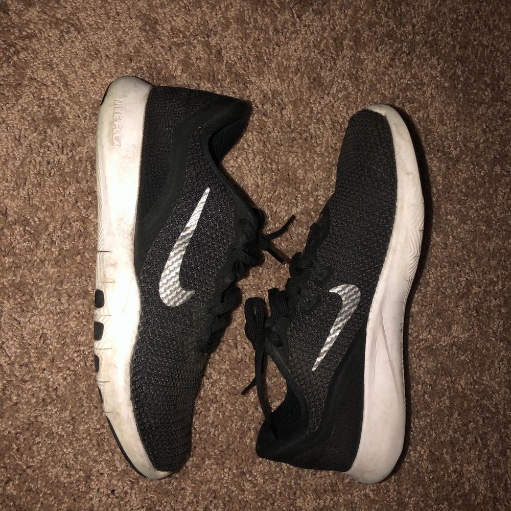 Women’s Nike Sneakers